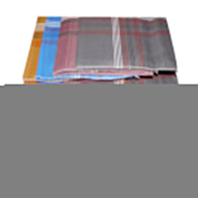 King size handkerchiefs