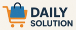 dailysolution.online